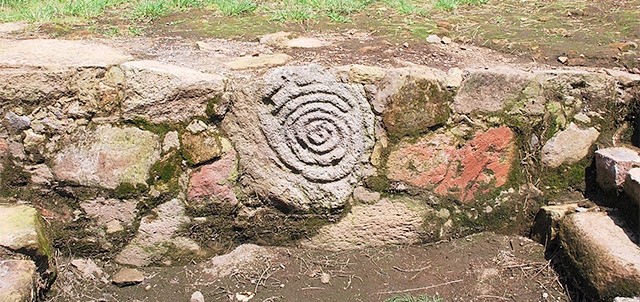 San Felipe los Alzati, Zitácuaro