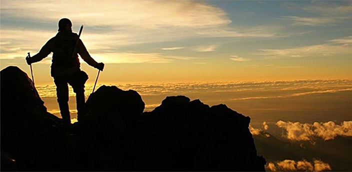 Pico de Orizaba, Orizaba