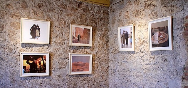 Museo Casa de Piedra, Apizaco