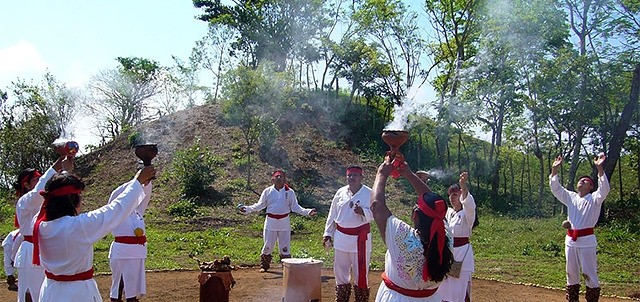 Lomas de Tacojalpan, Minatitlán