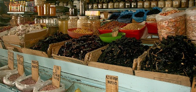 Tour Gastronómico, Tlaquepaque