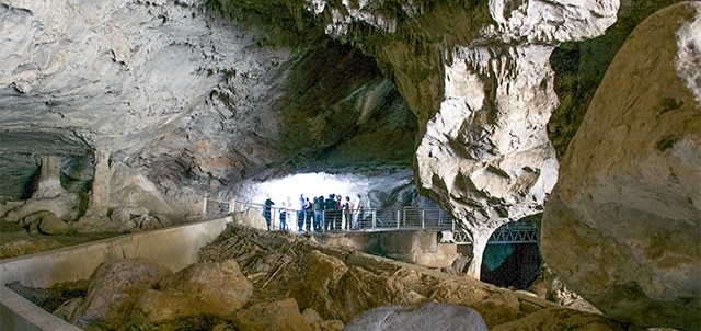 Tonatico, Ixtapan de la Sal