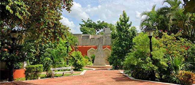Museo de San Roque, Valladolid