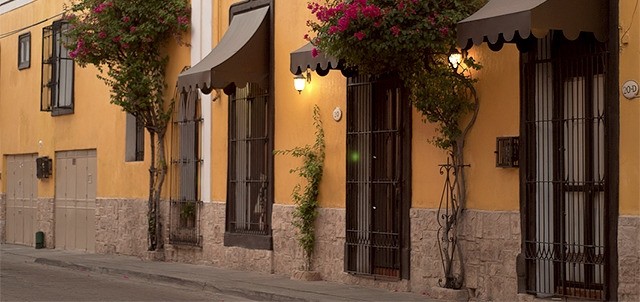 Centro Histórico, Tlaquepaque