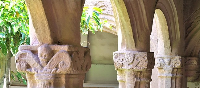 Ex Convento de San Francisco de Asís, Tlahuelilpan