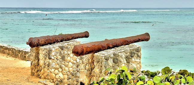 Akumal, Playa del Carmen