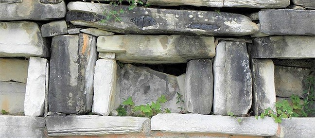 Zona Arqueológica Yohualichan, Cuetzalan