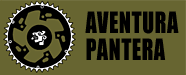 Aventura Pantera