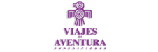 Viajes de Aventura Expediciones