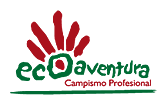 Ecoaventura