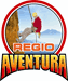 Regio Aventura