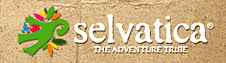 Selvatica