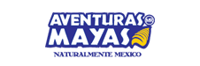 Aventuras Mayas