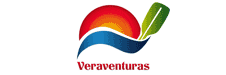 Veraventuras