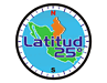 Latitud 25