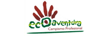 Ecoaventura