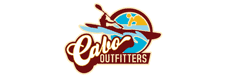 Cabo Outfitters