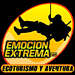 Emoción Extrema