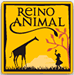 Reino Animal