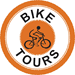 Bike Tours