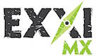 Exxi MX