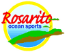 Rosarito Ocean Sports