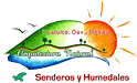 Senderos y Humedales