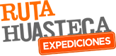 Ruta Huasteca Expediciones