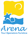 Arena