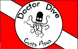 Doctor Dive