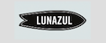 Lunazul