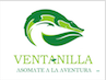 Servicios Ecoturísticos La Ventanilla