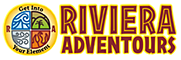 Riviera Adventours