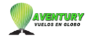 Aventury