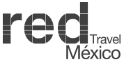 Red Travel México