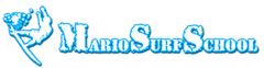 Mario Surf School