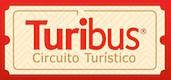 Turibus