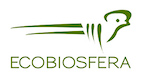 Ecobiosfera