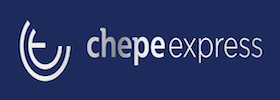 Chepe Express