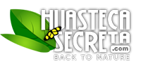 Huasteca Secreta