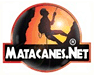 Matacanes.Net