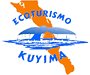 Ecoturismo Kuyima