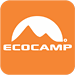 Ecocamp