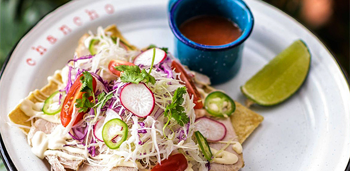 Festival del Vino Mexicano, Guadalajara