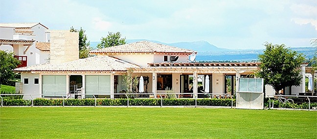 Bui Cocina de Campo, San Miguel de Allende