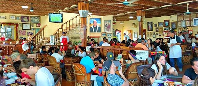 Birriería Chololo, Tlaquepaque