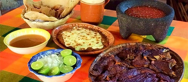 Birriería Chololo, Tlaquepaque