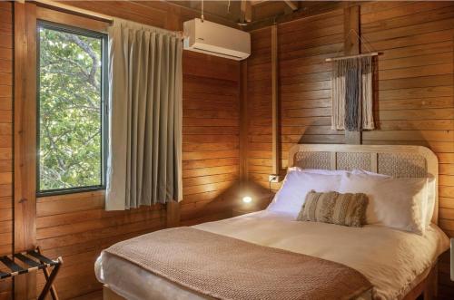 Poc-na Hostel, Isla Mujeres