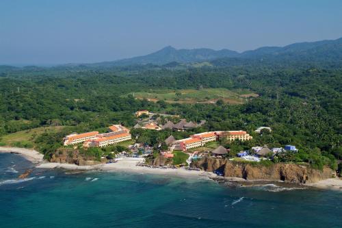 Grand Palladium Vallarta Resort and Spa, Punta de Mita