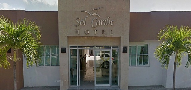 Sol Caribe, Chetumal